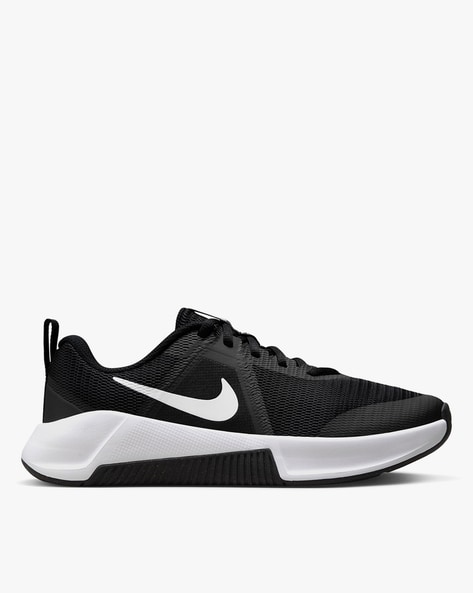 Nike Women MC Trainer Training Shoes