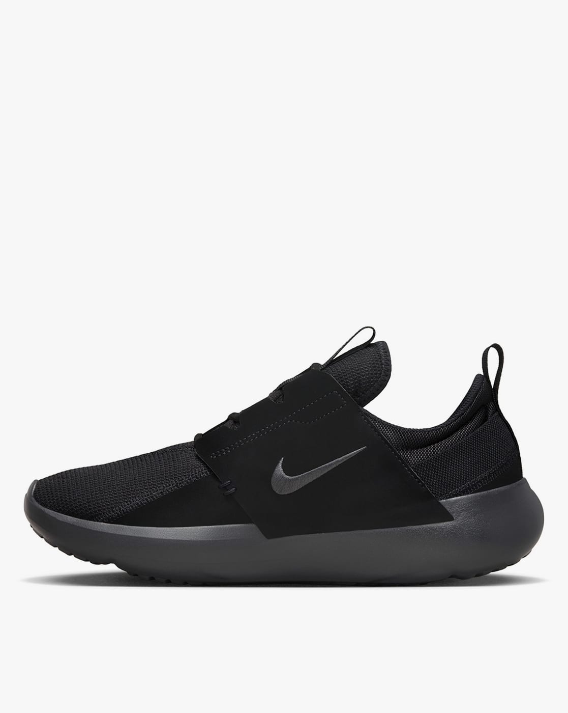 w nike free rn cmtr 18 varsity