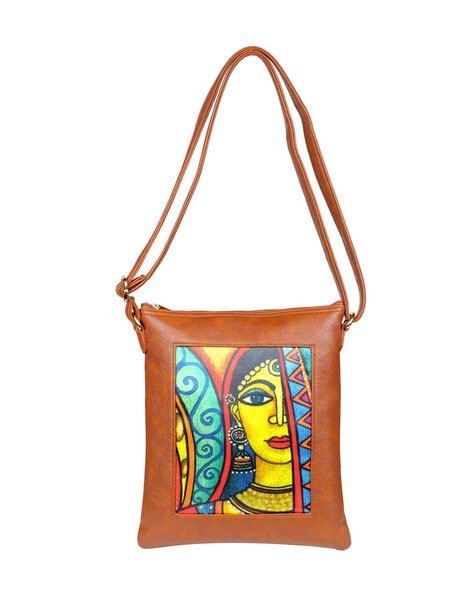 All things sundar bags online