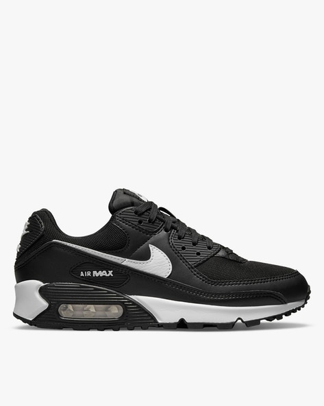 Women Air Max 90 Running Shoes