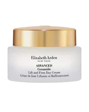 elizabeth arden Advanced Ceramide Lift & Firm Day Cream-picture-53