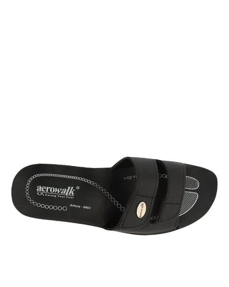 Shoe Brands Snapdeal Clearance Snapdeal Shoes Combo Offer