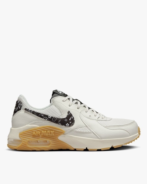 Nike shoes above 50000 deals