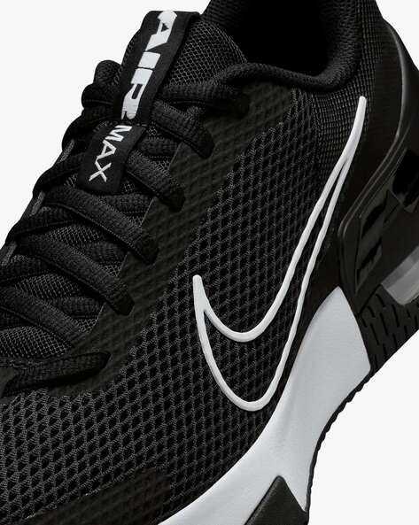 air max jewell black