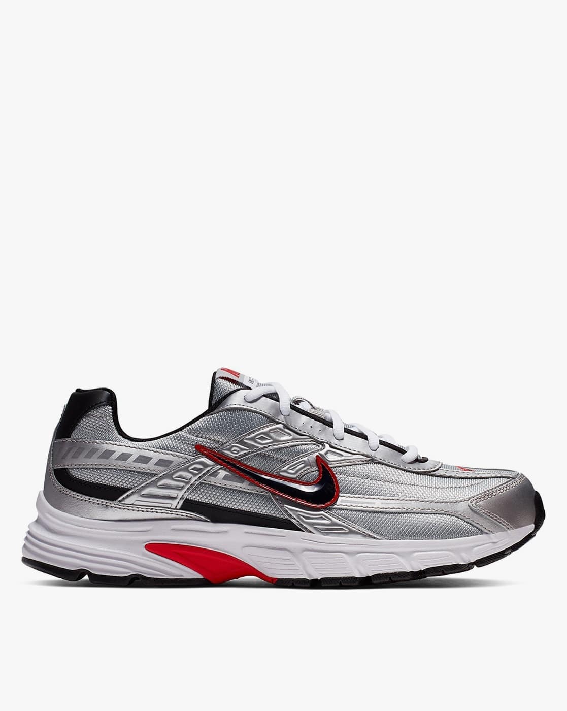 Initiator Running Shoes