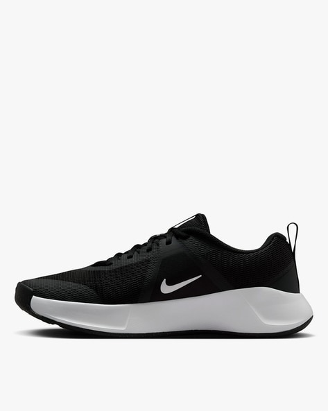 Nike net shoes online