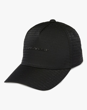 Men s Caps Hats Online Low Price Offer on Caps Hats for Men AJIO