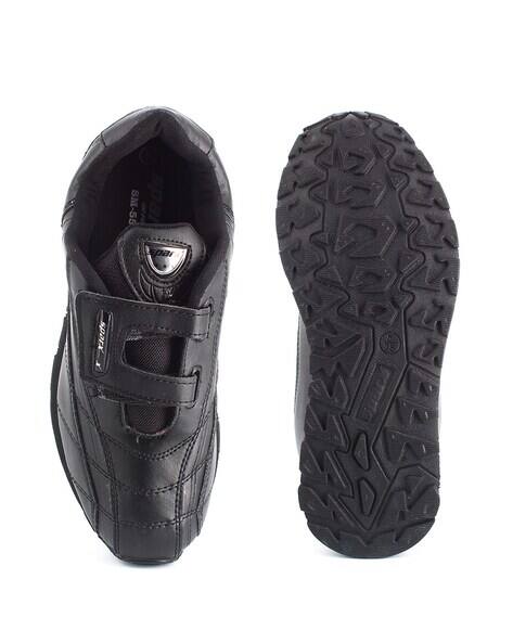Buy Black Sports Shoes for Men by Sparx Online