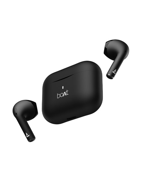 Boat all wireless earphones sale