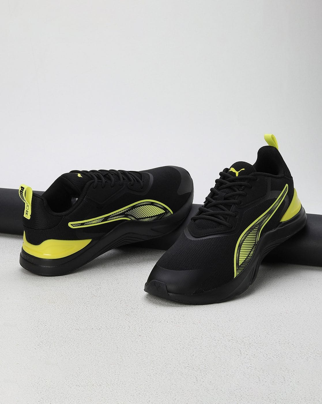 -1117Wx1400H-454014910-black-