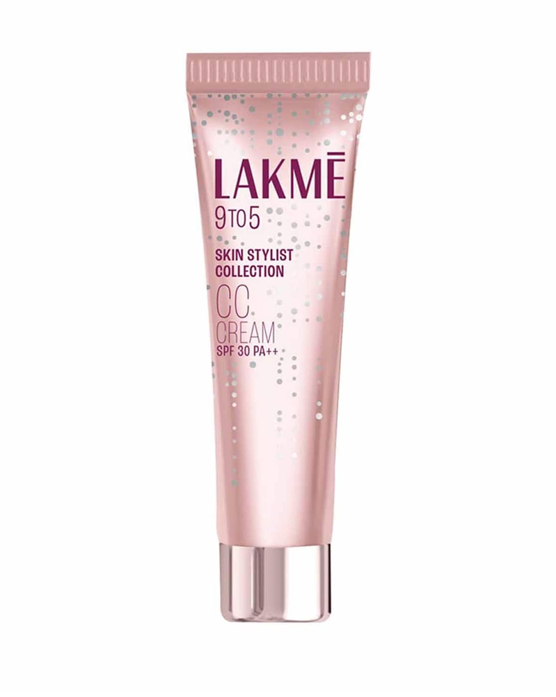LAKME 9 to 5 Complexion Care Face Cream - Beige For Women (Beige, OS)