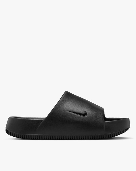 Nike Women Calm Slides