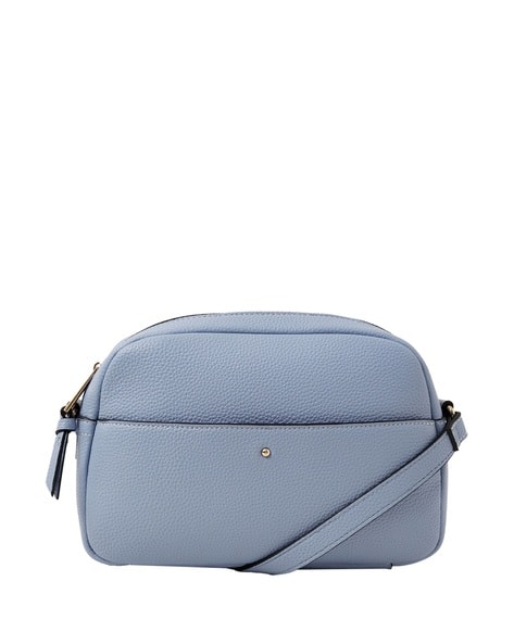 Women Camera Sling Bag