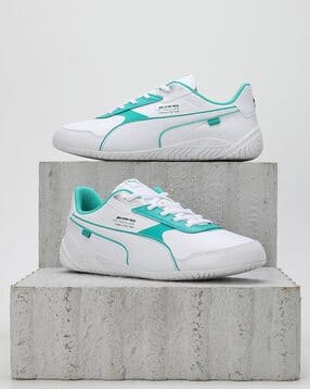 puma MAPF1 RDG Cat 2.0 Sneakers-picture-40