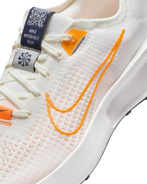 Zapatillas Nike Air Max Modelos Tenis 2019 Tenis Nike Air Max