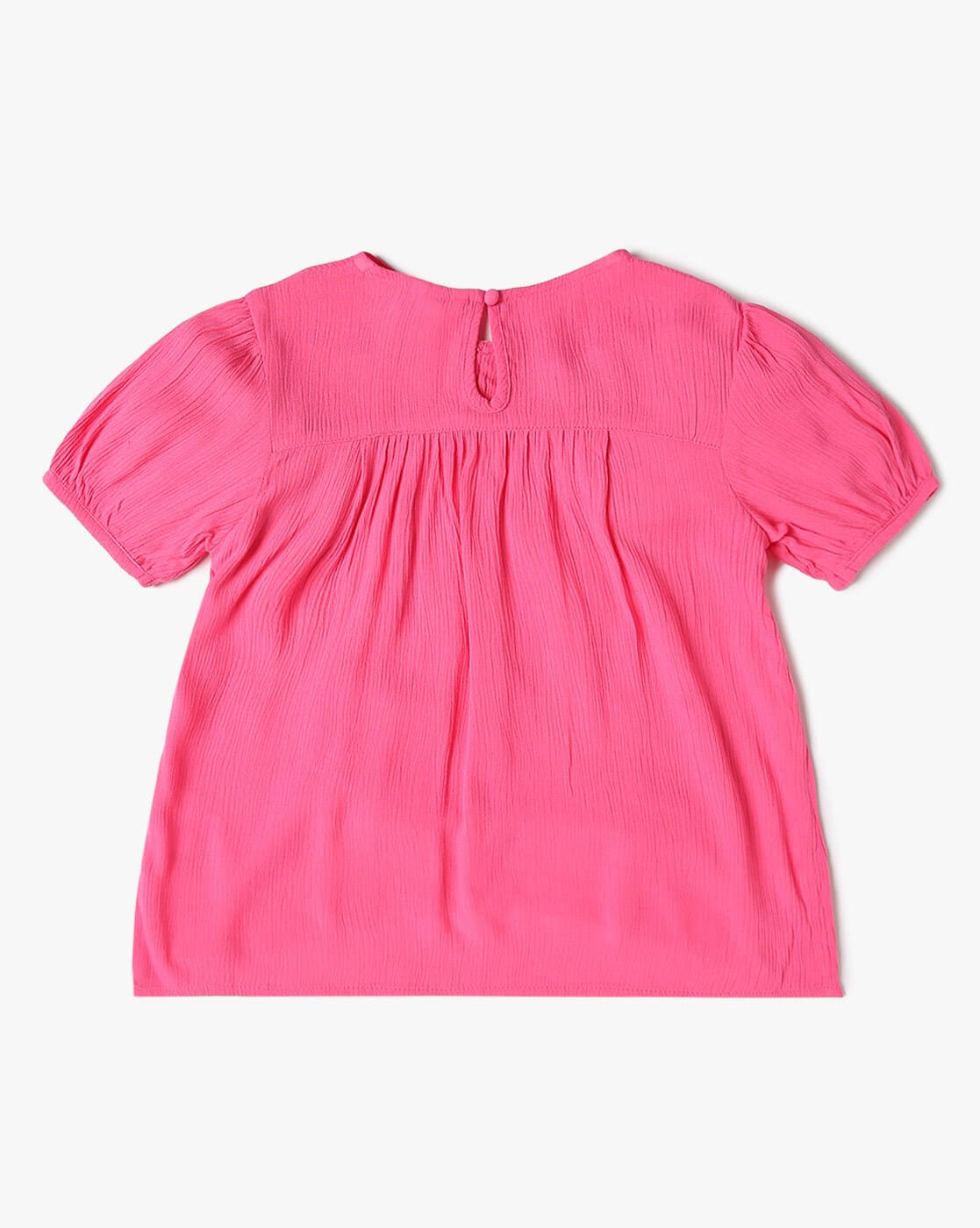 andmary Heart point tops pink（andmaryのフリマアイテム一覧）
