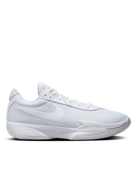 Mens tennis shoes academy best sale