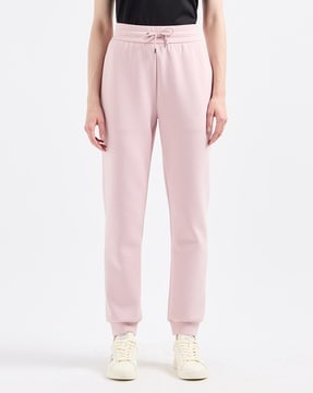 Women s Track Pants Online Low Price Offer on Track Pants for Women AJIO