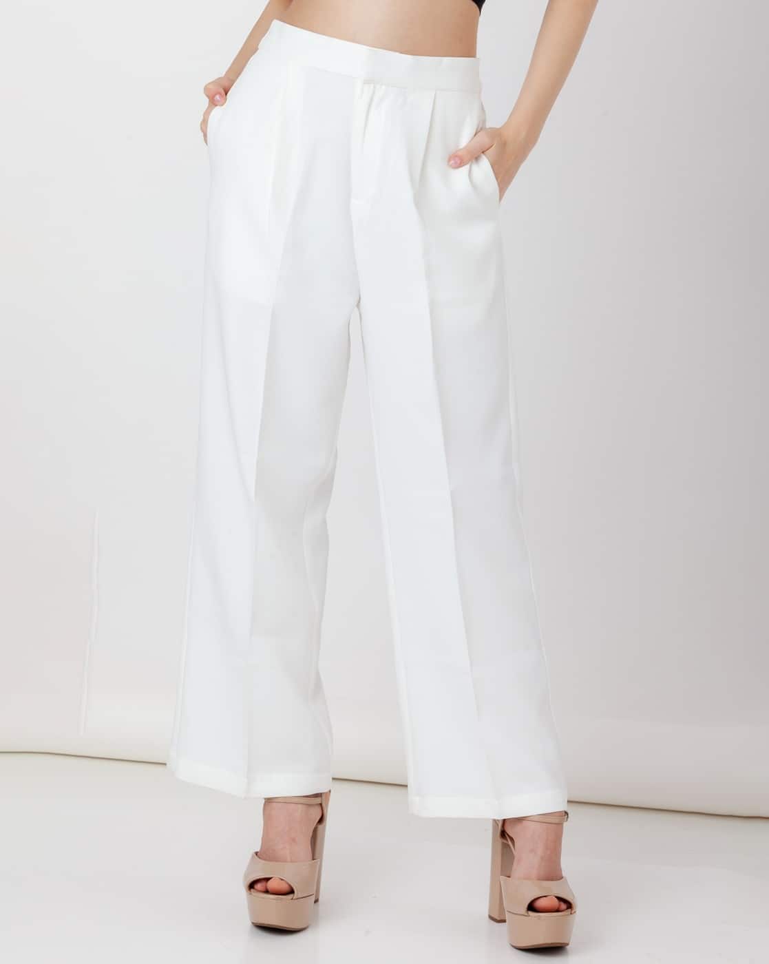 -1117Wx1400H-700179618-white-