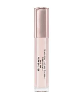 elizabeth arden Flawless Finish Skincaring Concealer - Shade 3-picture-34