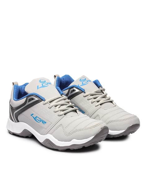 Ajio Lancer Cricket Shoes Lancer Shoes Price List On Sale