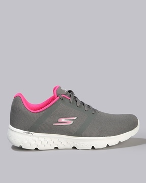Skechers cheap online top