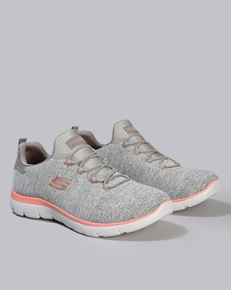 Quick Getaway Skechers Women's Summits Shoe Buy SKECHERS