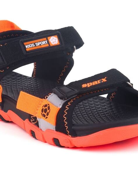 Price Sparx Sandals Boys SPARX Sandals For Men SS 606 – Relaxo