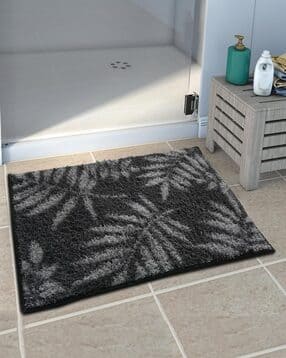 Anti-Slip Bath Mat-image-35
