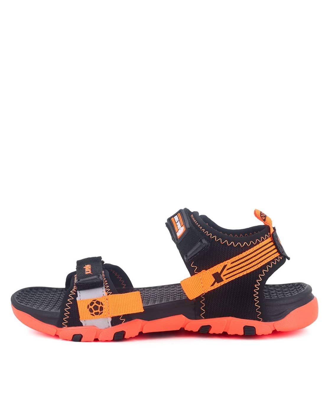 Sparx Sandals Relaxo Sandals Relaxo Footwears Sparx Sandals Latest