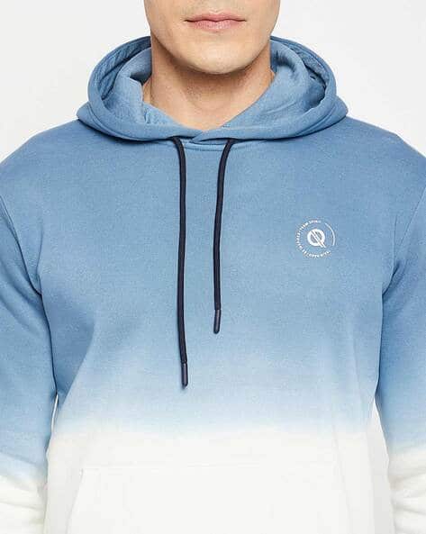 Otrain Hype Backpack Sale Hooded Sweatshirt Hype Fade Hoodie