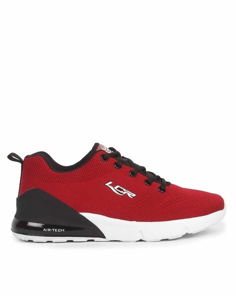 Lcr sports shoes price online