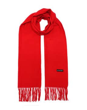 -288Wx360H-465301251-red-MODEL.jpg