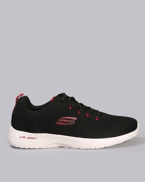 Ajio skechers deals