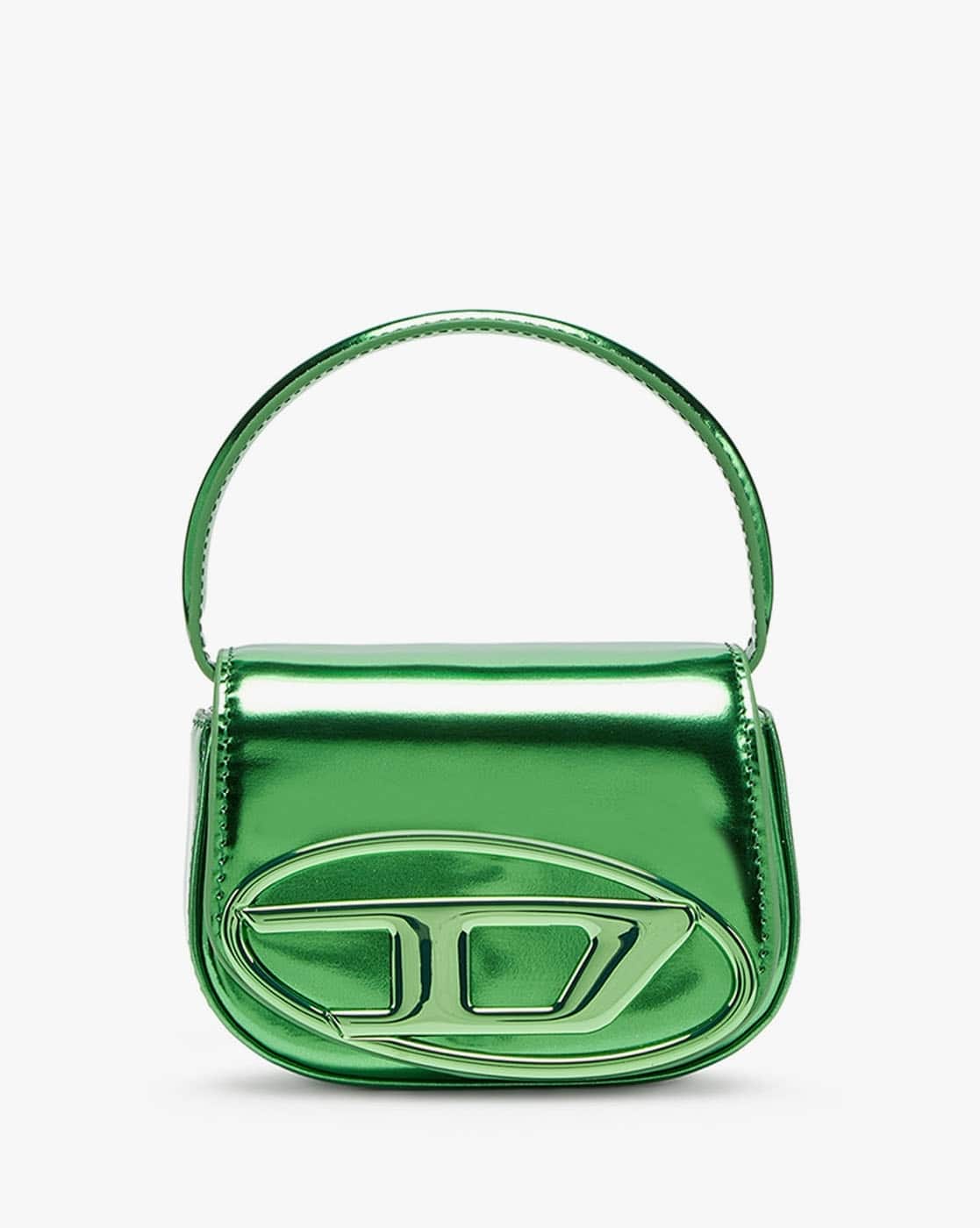 バッグ DIESEL LEATHER MINI BOSTON BAG -1117Wx1400H-410345072-t7283-