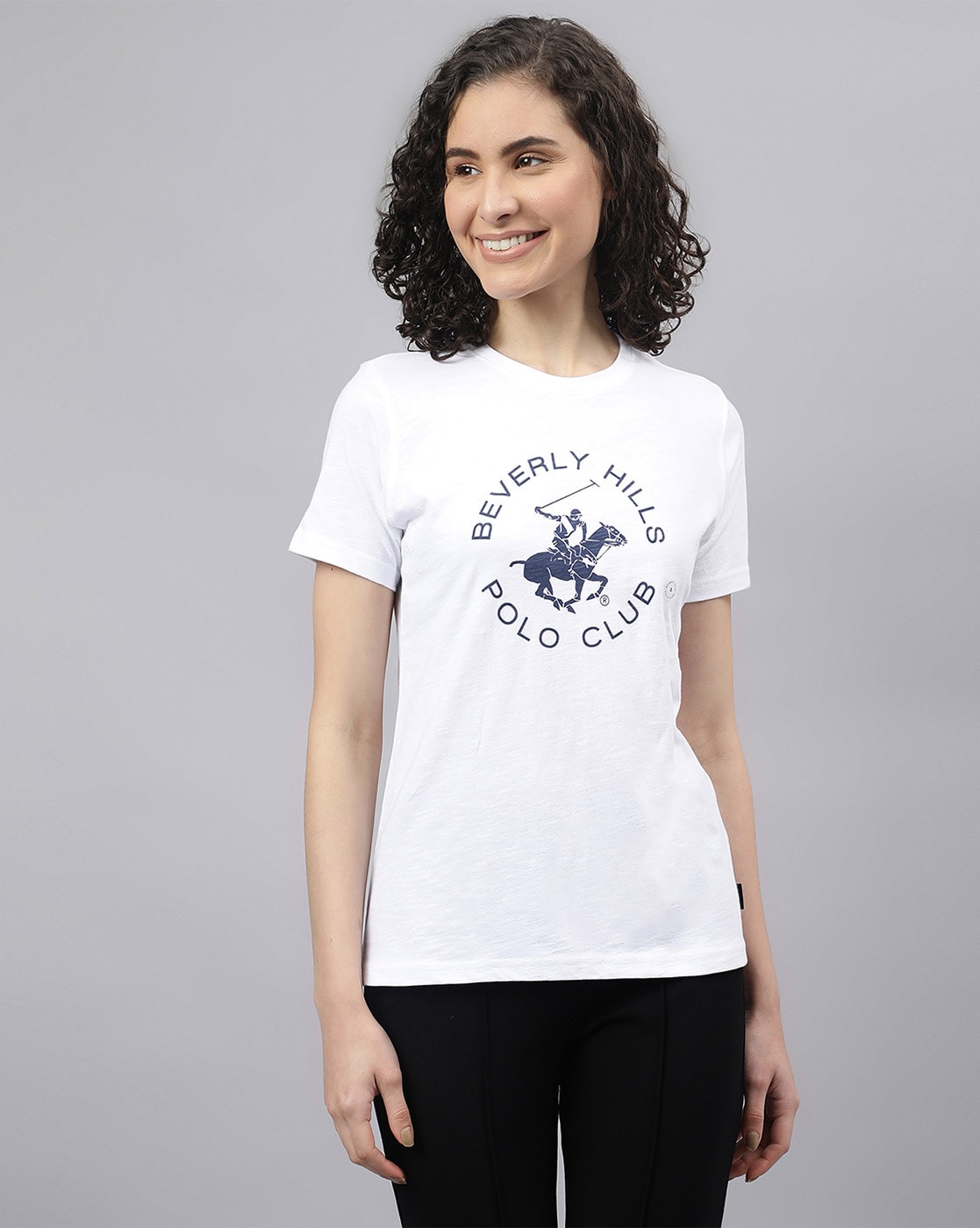 Beverly hills polo club t shirts online