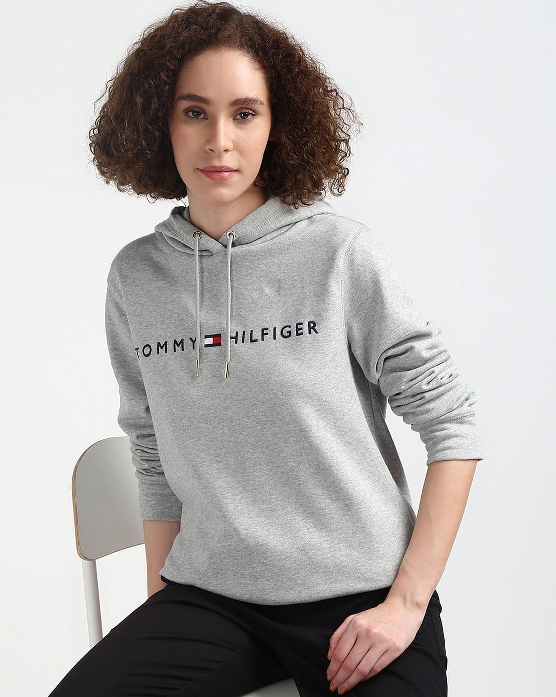 -1117Wx1400H-469665913-grey-