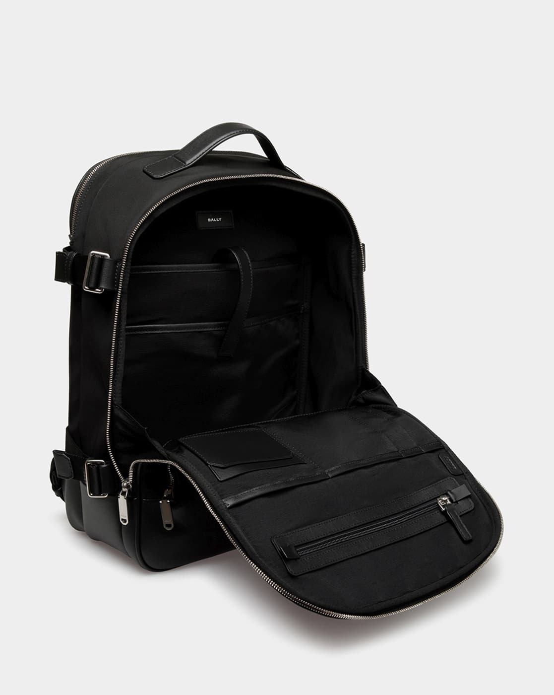 backpack osprey 45l bag Kestrel LT Men's Backpacking Backpack, Black OS COLOR:CUSTOM DAGO SUCKER Someone's in a Makro the Kyte 45 is adventurekits
