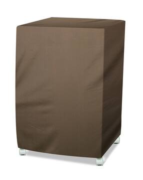 Solid Rectangular Cooler Cover-image-28