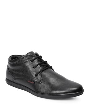 Red chief Store Online Buy Red chief products online in India. Ajio