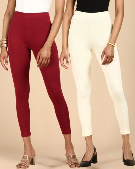 Demoza leggings best sale