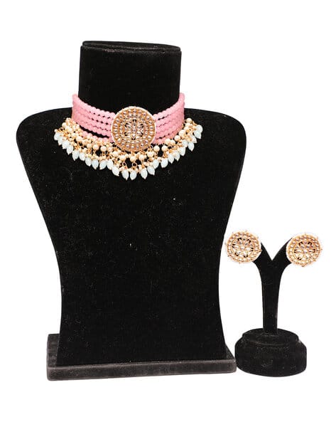 Largest contentful element