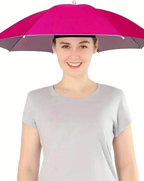 Buy Pink Travel Accessories for Men by INFISPACE Online