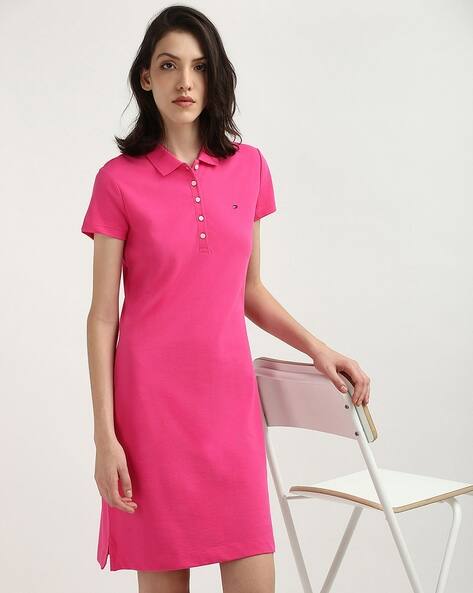 Zalando Pink Tommy Hilfiger Dress Tommy Hilfiger Women's Colorblocked Heart T-Shirt Dress Macy's Zalando Pink Tommy Hilfiger Dress Tommy Hilfiger Women's Colorblocked Heart T-Shirt Dress Macy's