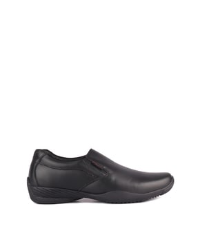 Red chief shoes highest price online