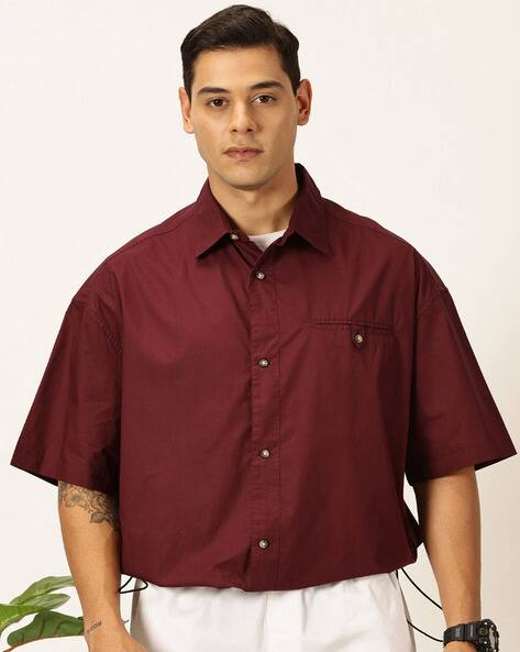 Largest contentful element