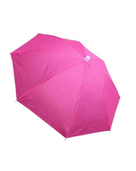 Buy Pink Travel Accessories for Men by INFISPACE Online