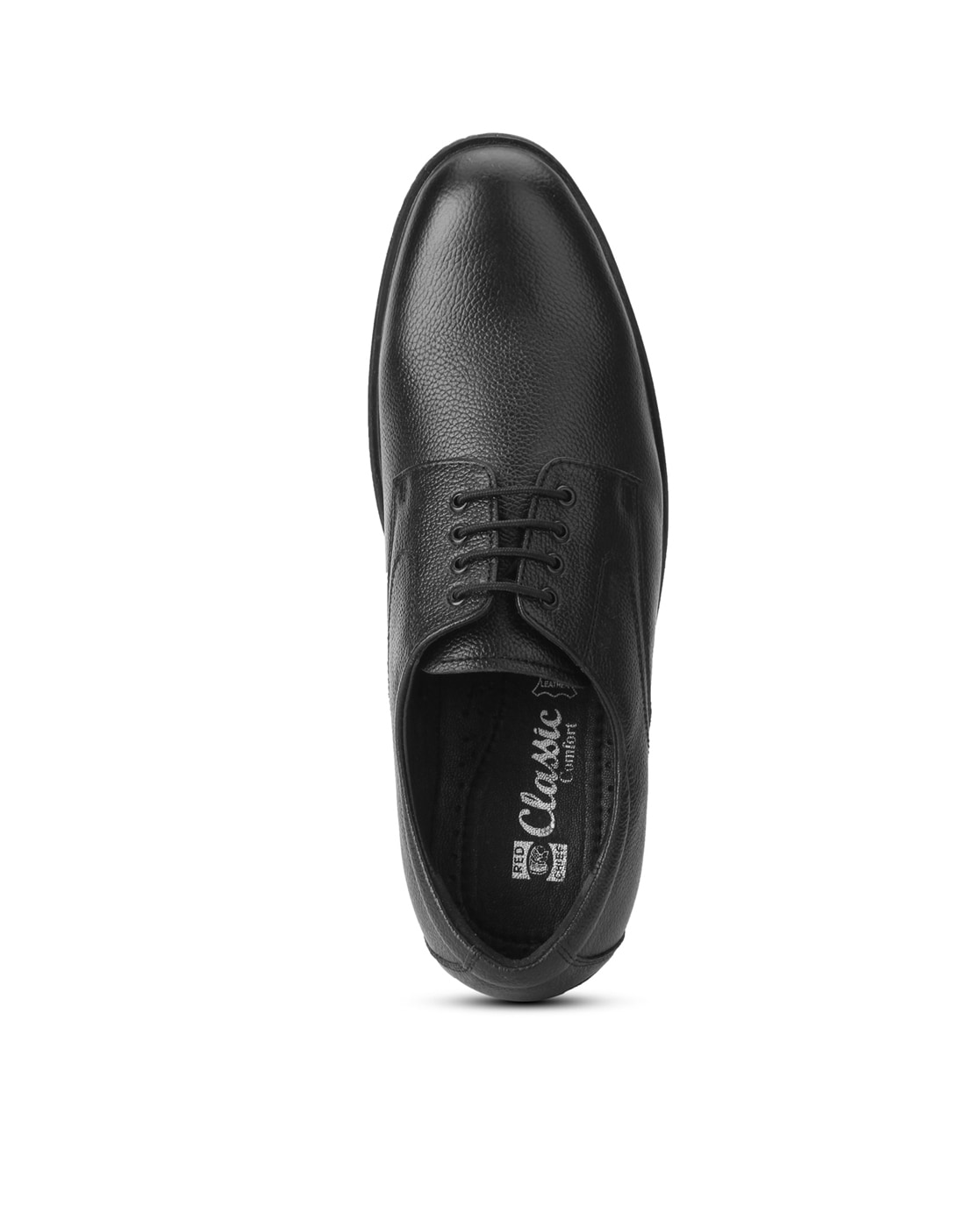 Red chief classic comfort shoes on sale