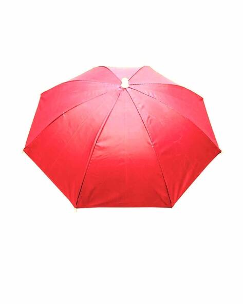 Buy Red Travel Accessories for Men by INFISPACE Online