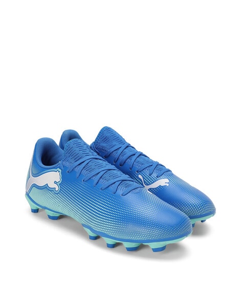 PUMA cleats athletic sold shoes